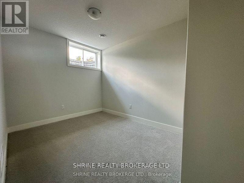17 - 990 Deveron Crescent, London South, Ontario  N5Z 5A4 - Photo 9 - X12755934