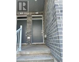 17 - 990 DEVERON CRESCENT, London South, Ontario