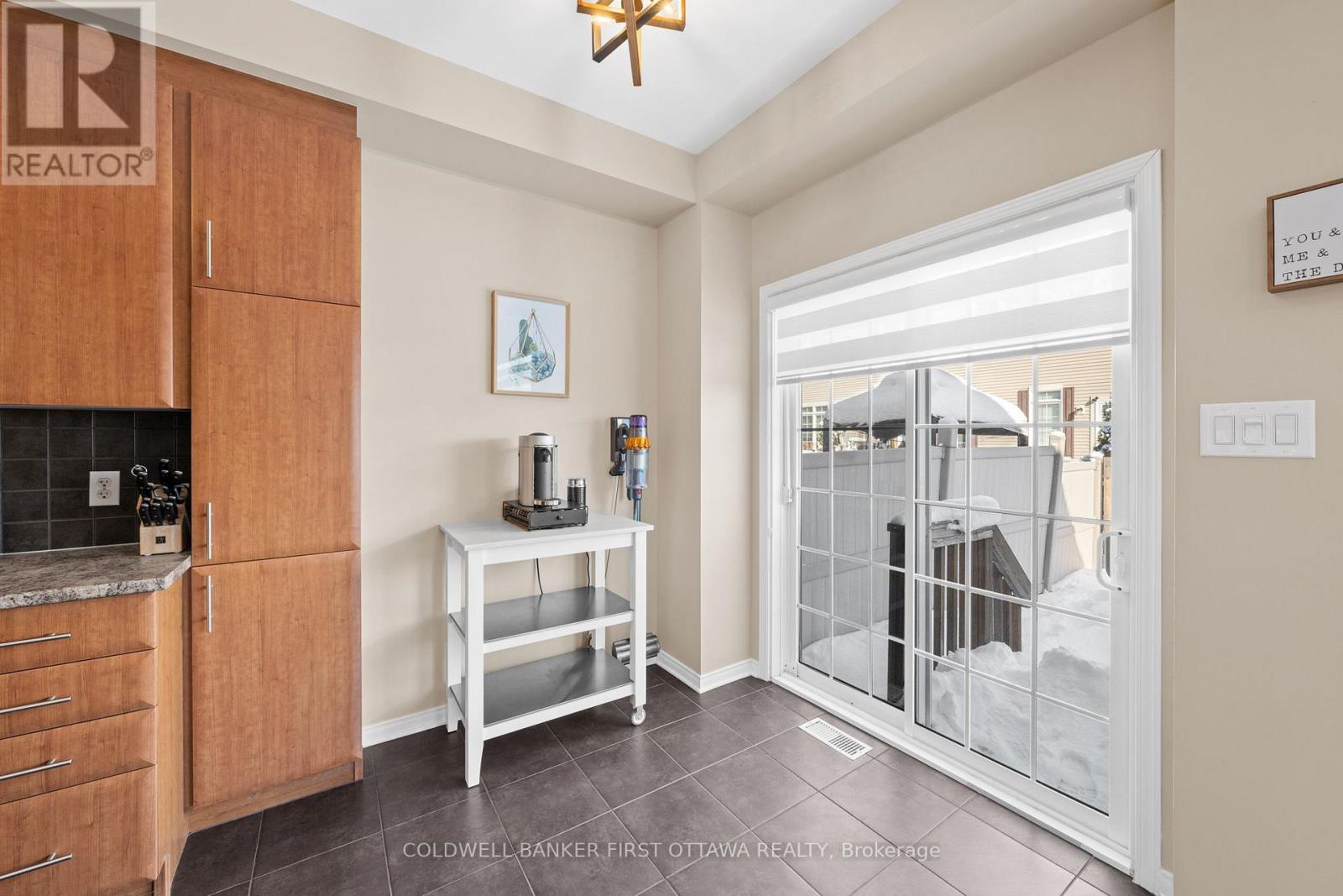 575 Ashbourne Crescent, Ottawa, Ontario  K2J 0P5 - Photo 10 - X12755858