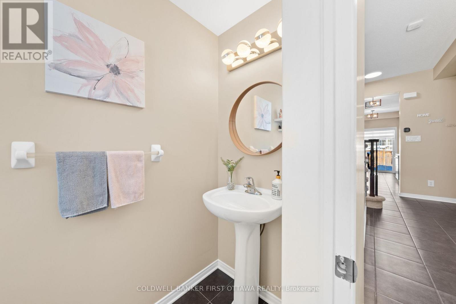 575 Ashbourne Crescent, Ottawa, Ontario  K2J 0P5 - Photo 11 - X12755858