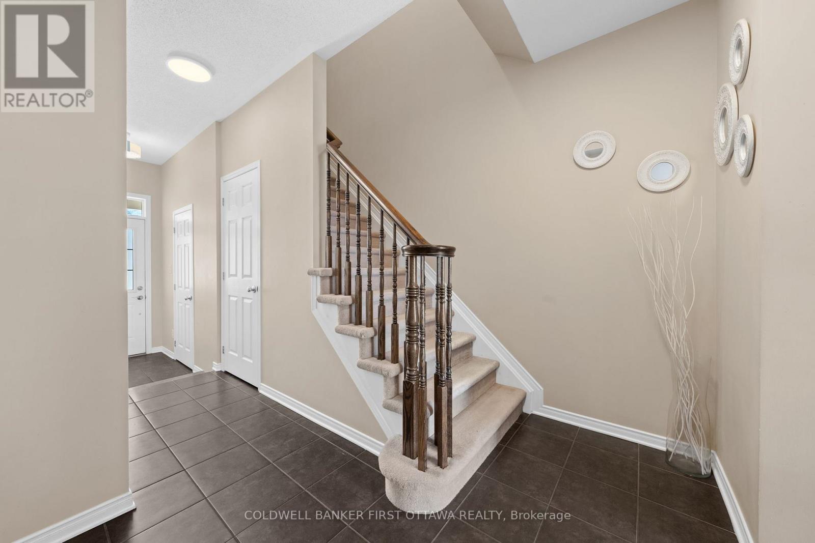 575 Ashbourne Crescent, Ottawa, Ontario  K2J 0P5 - Photo 12 - X12755858