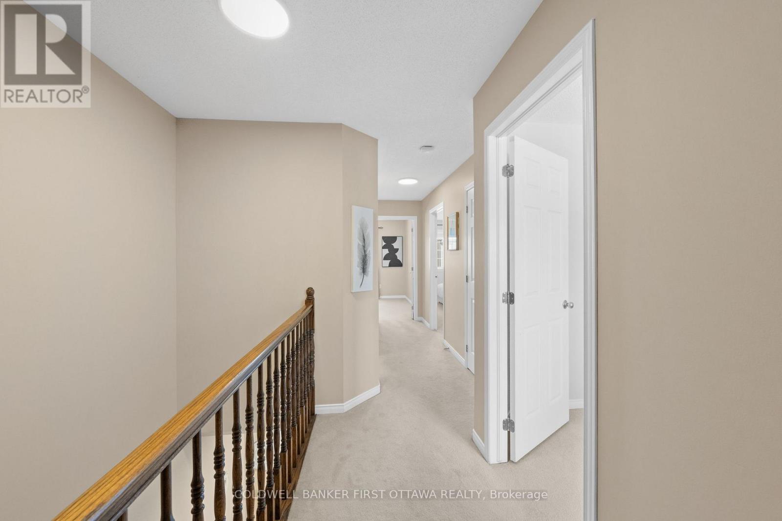 575 Ashbourne Crescent, Ottawa, Ontario  K2J 0P5 - Photo 13 - X12755858