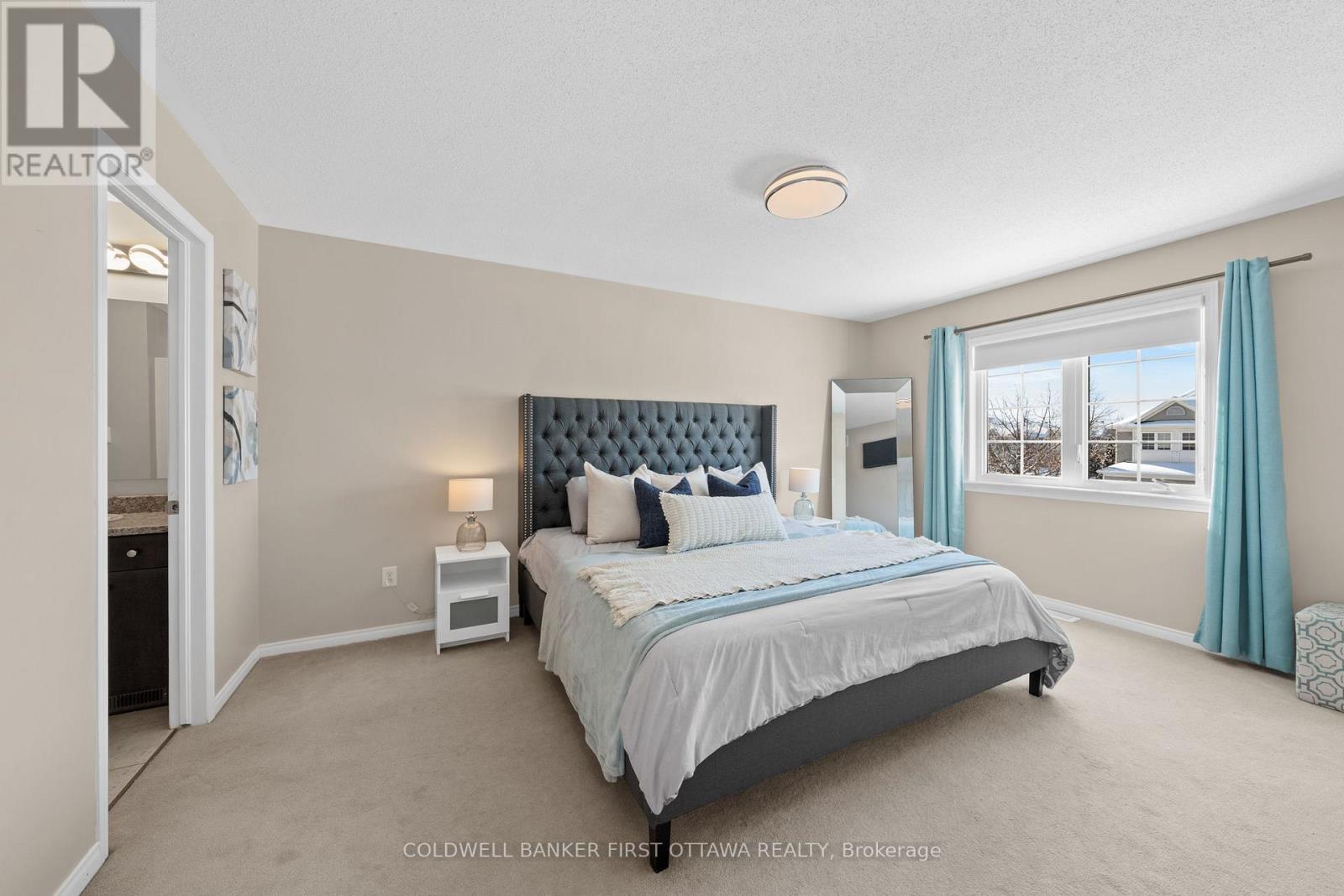 575 Ashbourne Crescent, Ottawa, Ontario  K2J 0P5 - Photo 14 - X12755858