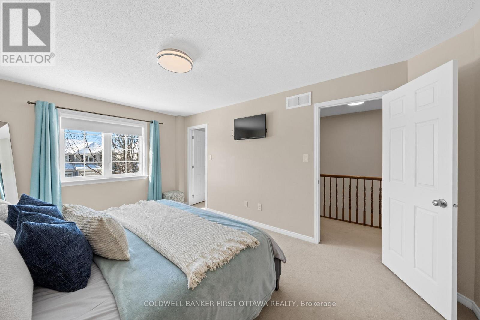 575 Ashbourne Crescent, Ottawa, Ontario  K2J 0P5 - Photo 15 - X12755858