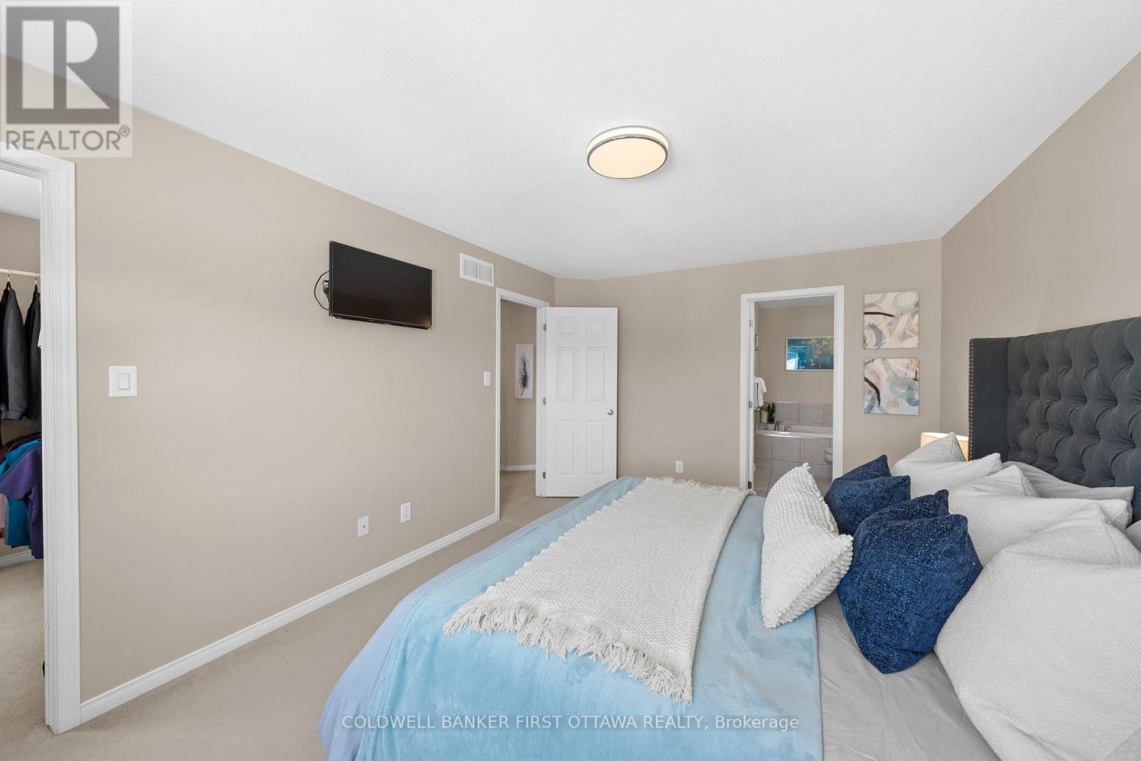 575 Ashbourne Crescent, Ottawa, Ontario  K2J 0P5 - Photo 16 - X12755858