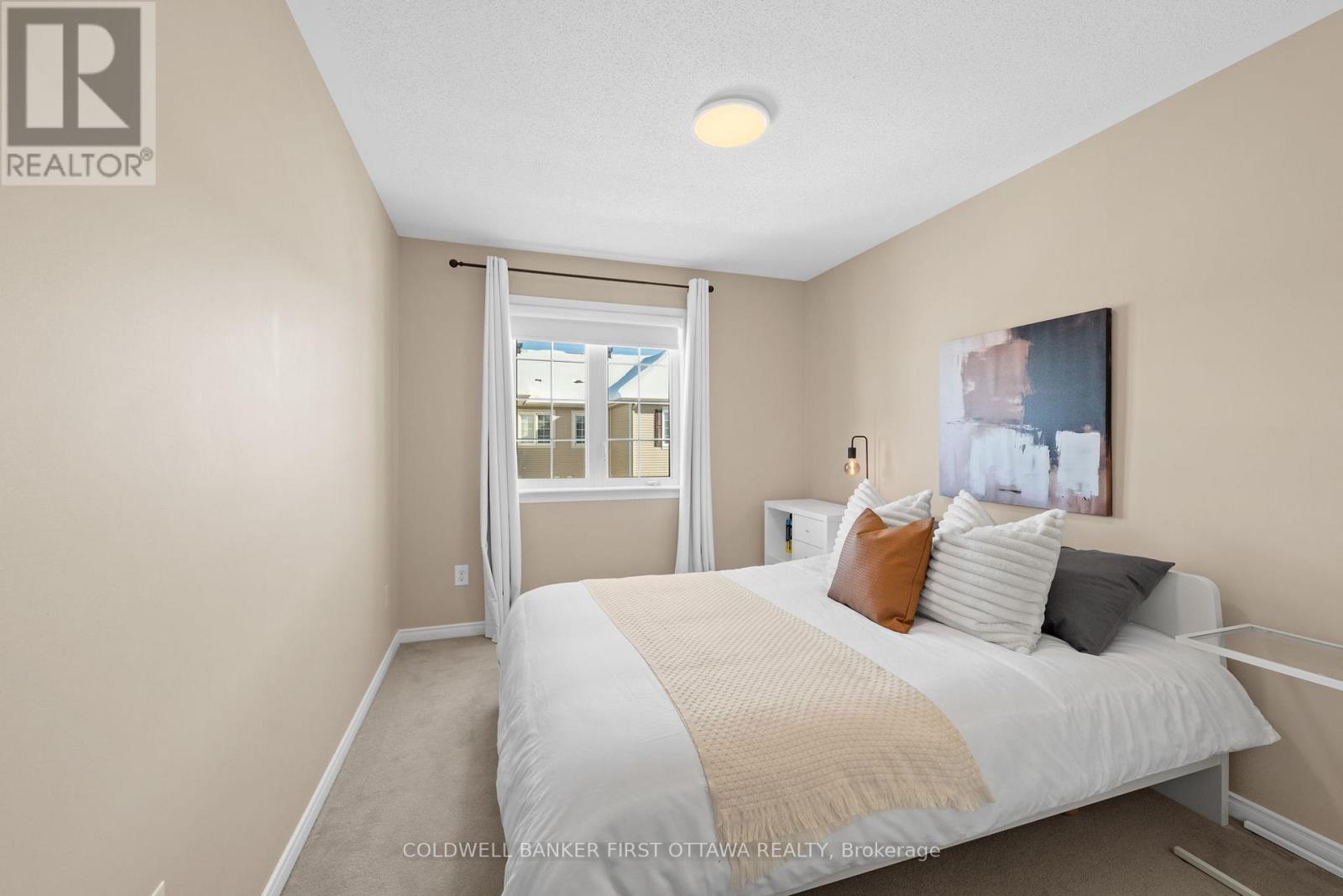 575 Ashbourne Crescent, Ottawa, Ontario  K2J 0P5 - Photo 18 - X12755858