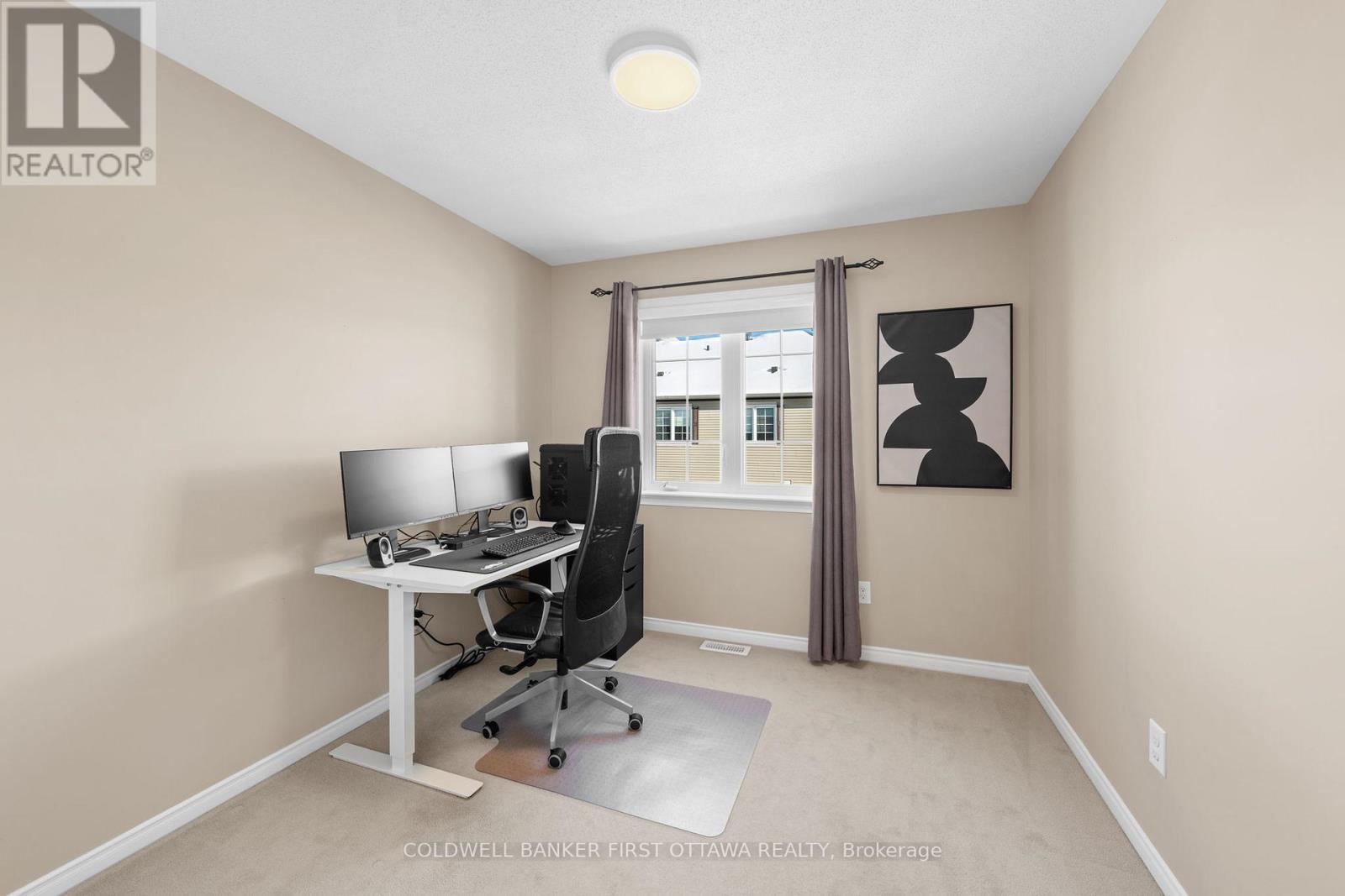 575 Ashbourne Crescent, Ottawa, Ontario  K2J 0P5 - Photo 19 - X12755858