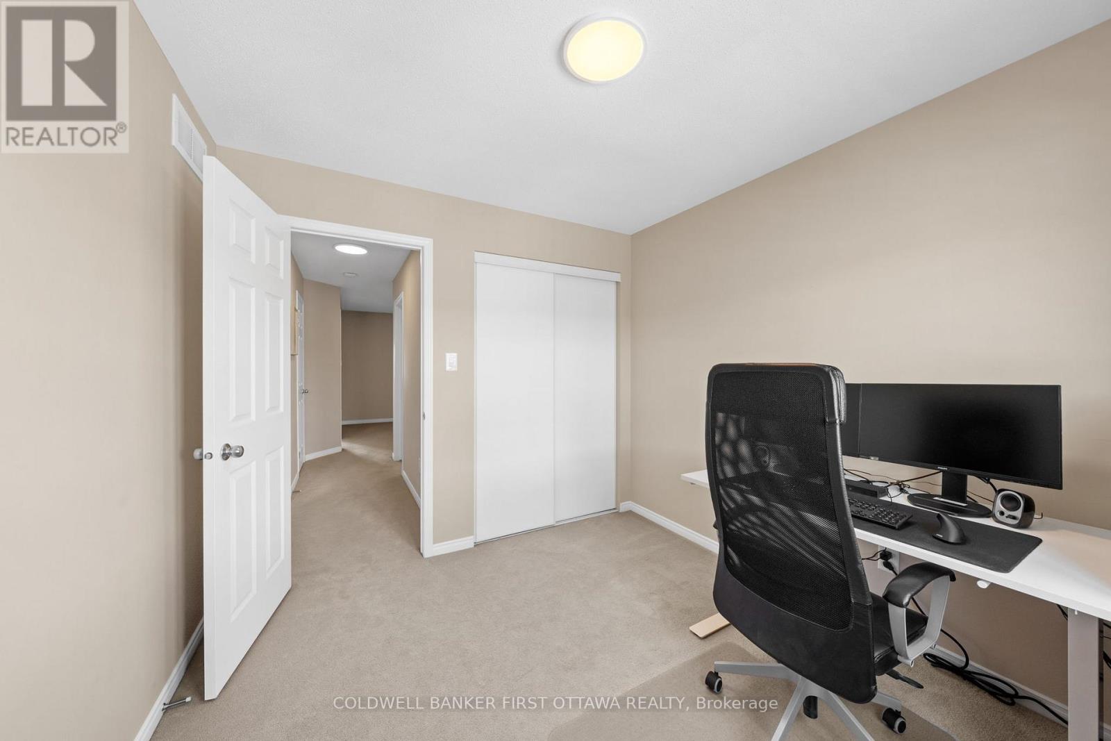 575 Ashbourne Crescent, Ottawa, Ontario  K2J 0P5 - Photo 20 - X12755858