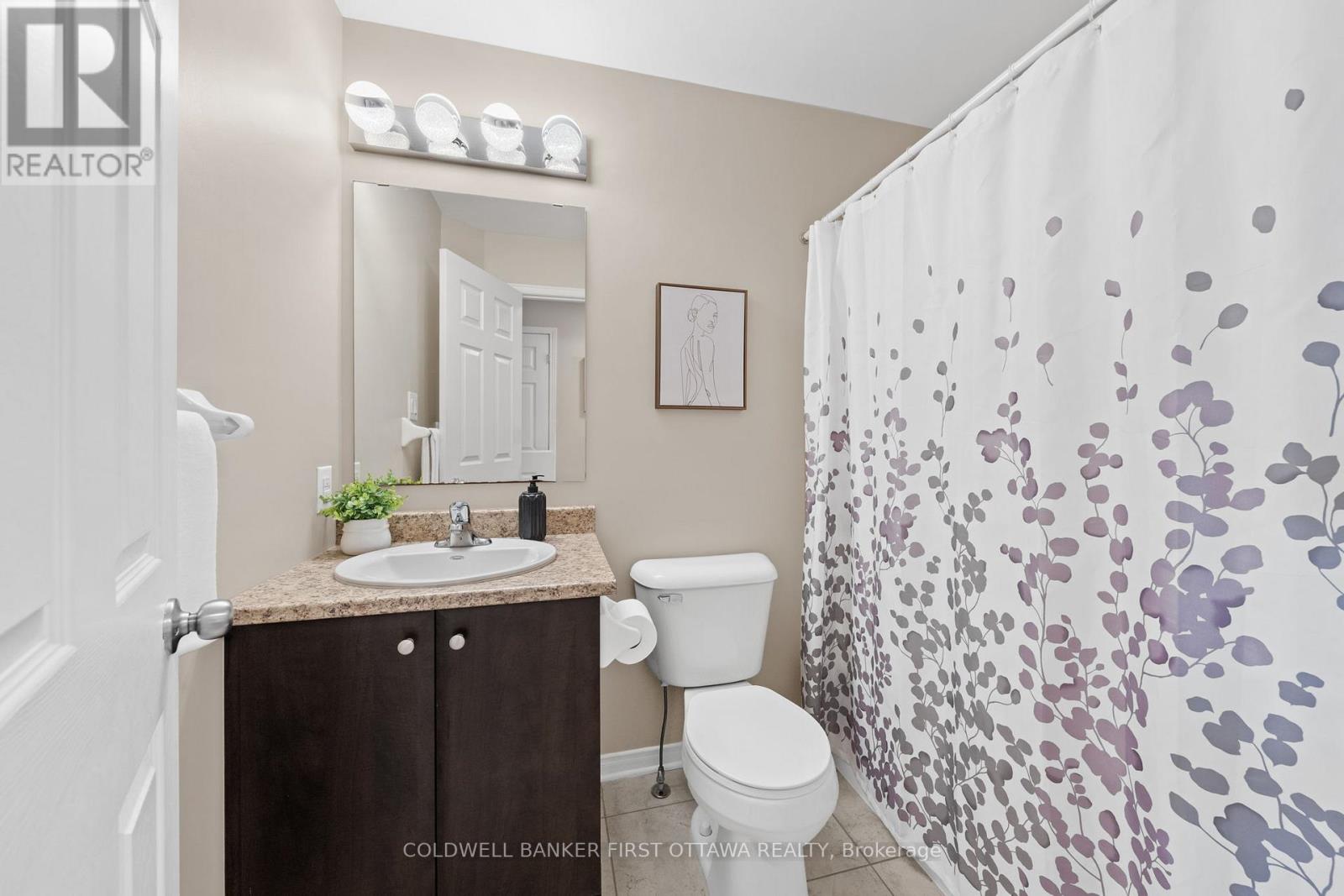 575 Ashbourne Crescent, Ottawa, Ontario  K2J 0P5 - Photo 21 - X12755858