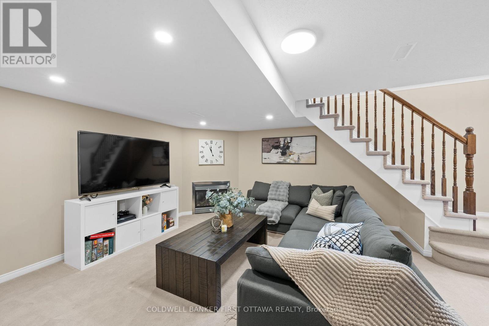 575 Ashbourne Crescent, Ottawa, Ontario  K2J 0P5 - Photo 23 - X12755858