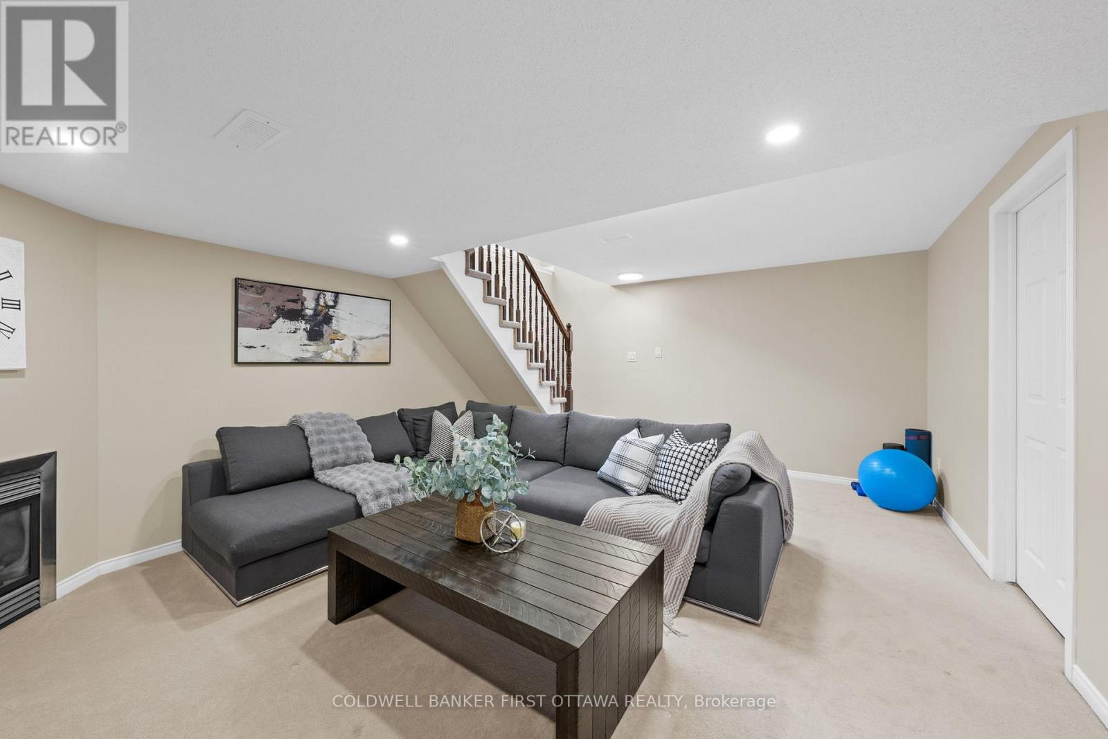 575 Ashbourne Crescent, Ottawa, Ontario  K2J 0P5 - Photo 24 - X12755858