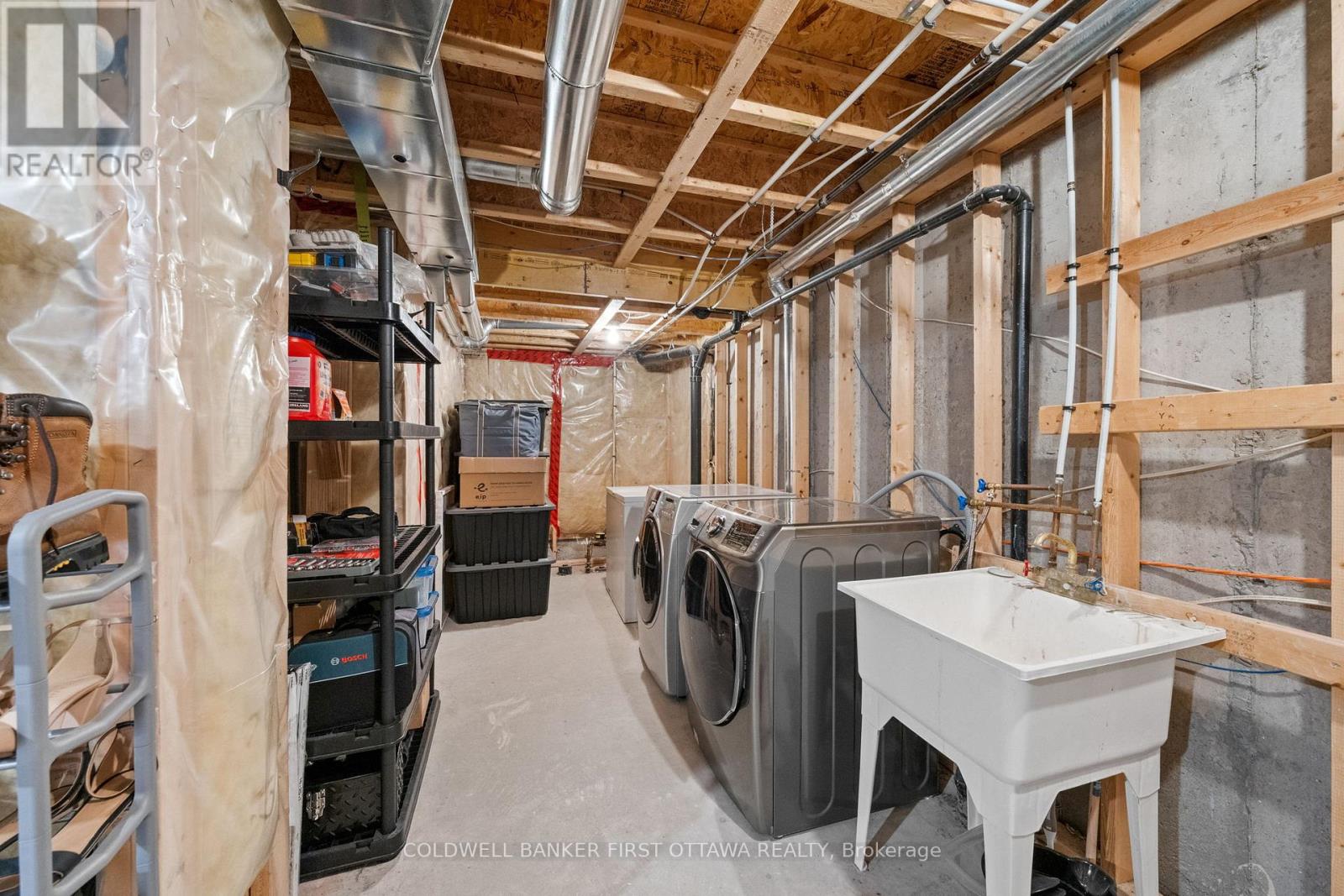 575 Ashbourne Crescent, Ottawa, Ontario  K2J 0P5 - Photo 25 - X12755858