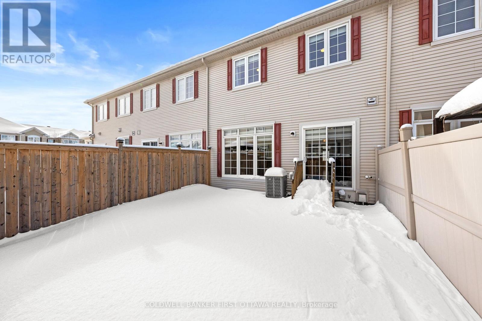 575 Ashbourne Crescent, Ottawa, Ontario  K2J 0P5 - Photo 26 - X12755858
