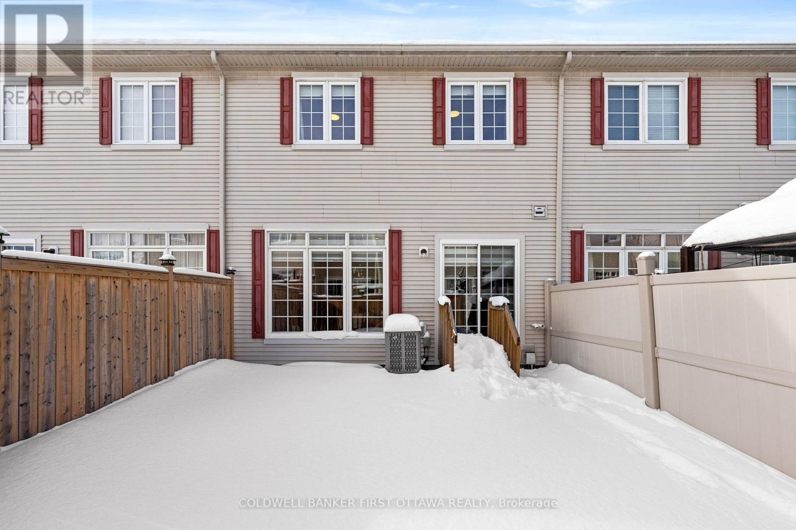 575 Ashbourne Crescent, Ottawa, Ontario  K2J 0P5 - Photo 27 - X12755858