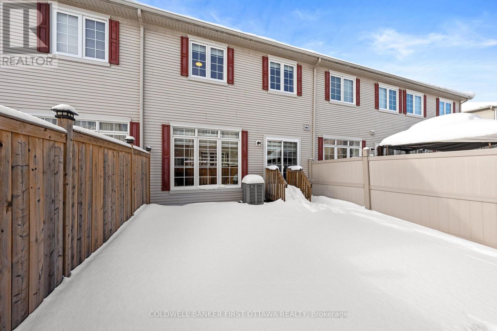 575 Ashbourne Crescent, Ottawa, Ontario  K2J 0P5 - Photo 28 - X12755858