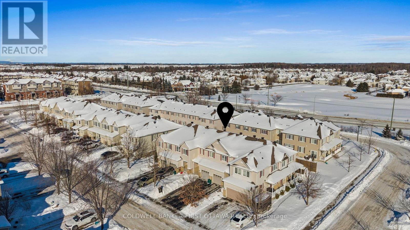 575 Ashbourne Crescent, Ottawa, Ontario  K2J 0P5 - Photo 30 - X12755858