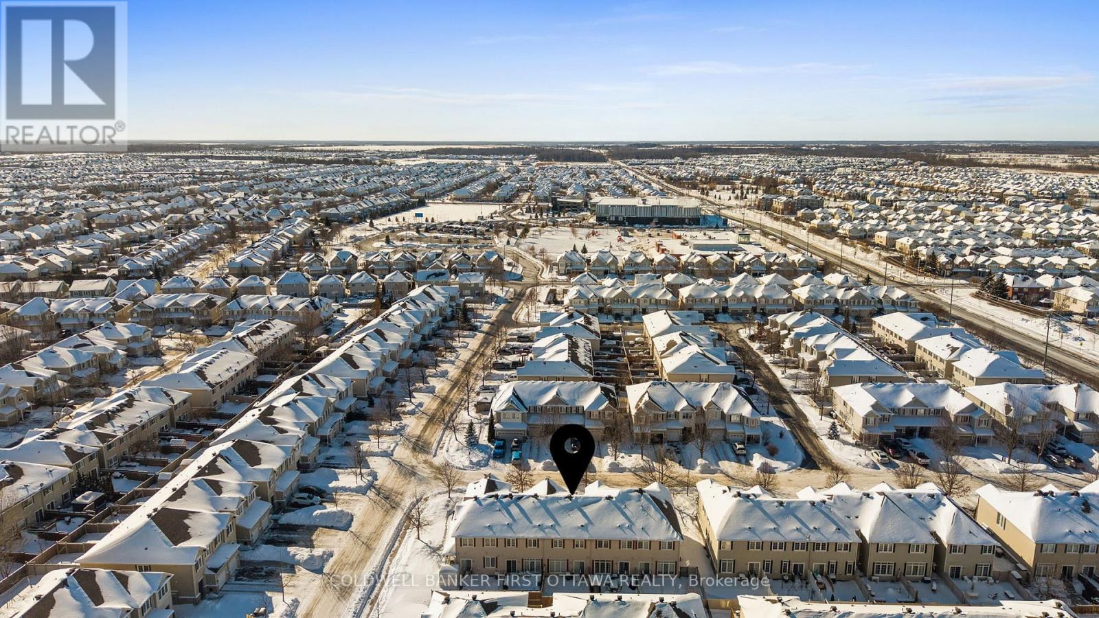 575 Ashbourne Crescent, Ottawa, Ontario  K2J 0P5 - Photo 31 - X12755858