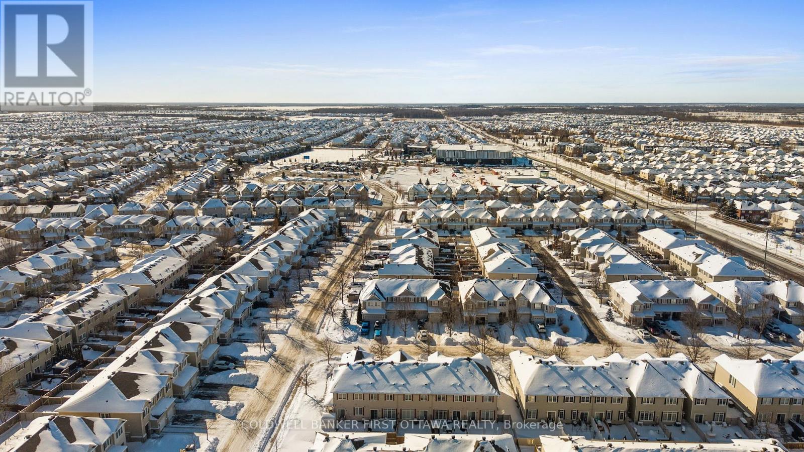 575 Ashbourne Crescent, Ottawa, Ontario  K2J 0P5 - Photo 32 - X12755858