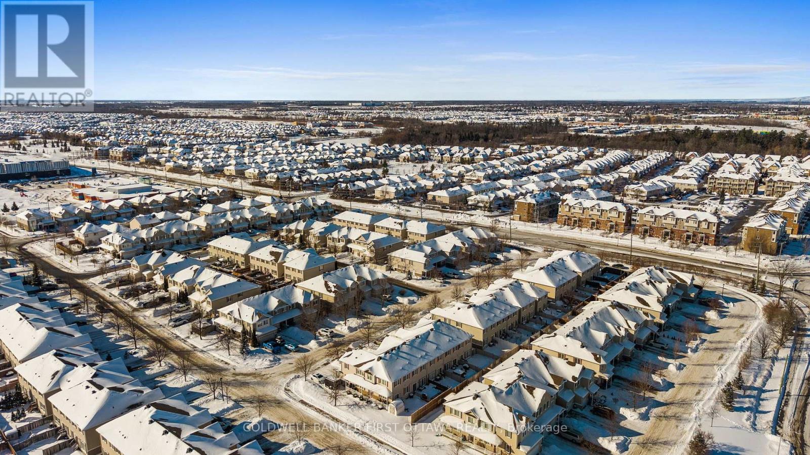 575 Ashbourne Crescent, Ottawa, Ontario  K2J 0P5 - Photo 34 - X12755858