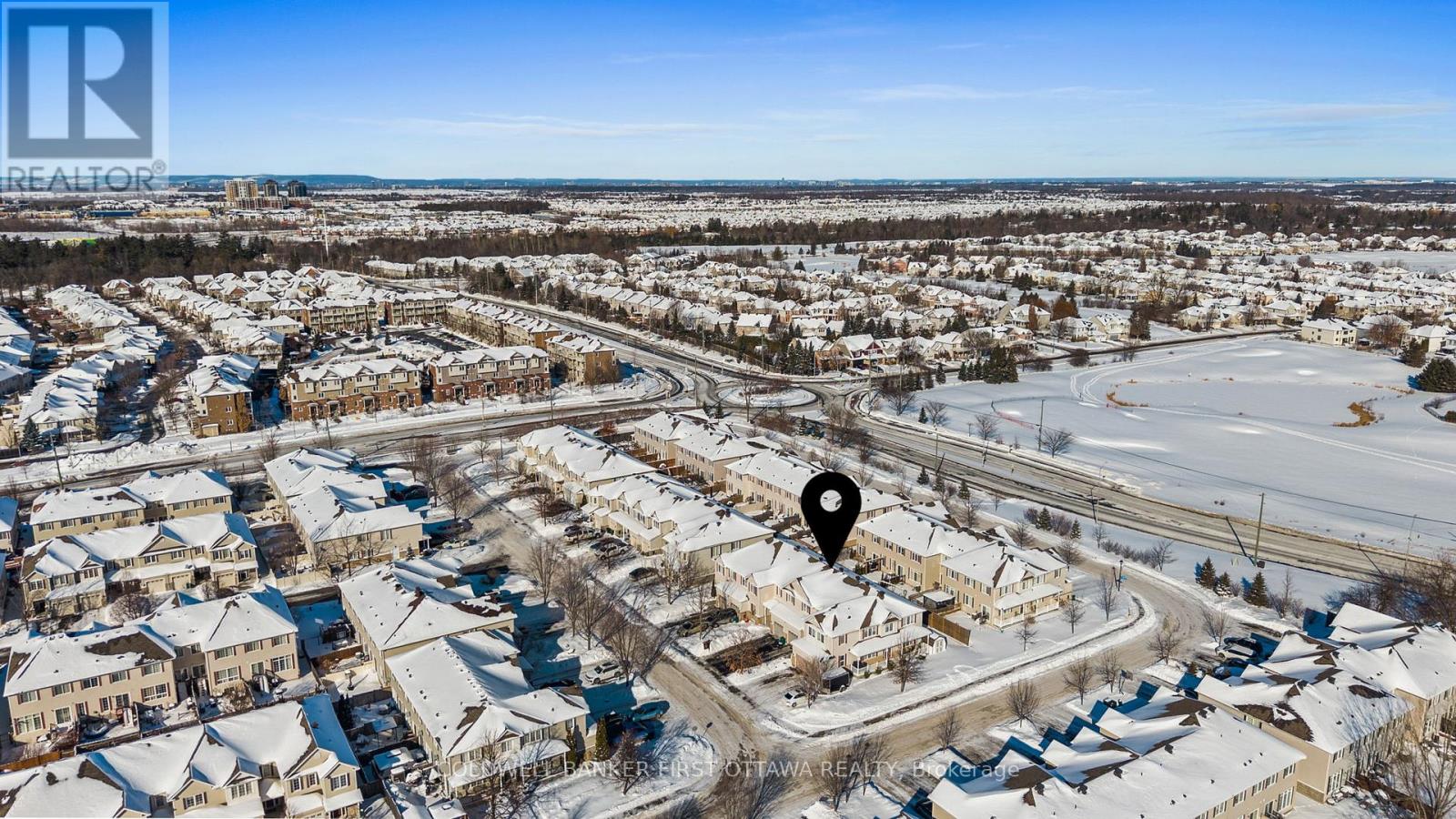 575 Ashbourne Crescent, Ottawa, Ontario  K2J 0P5 - Photo 35 - X12755858