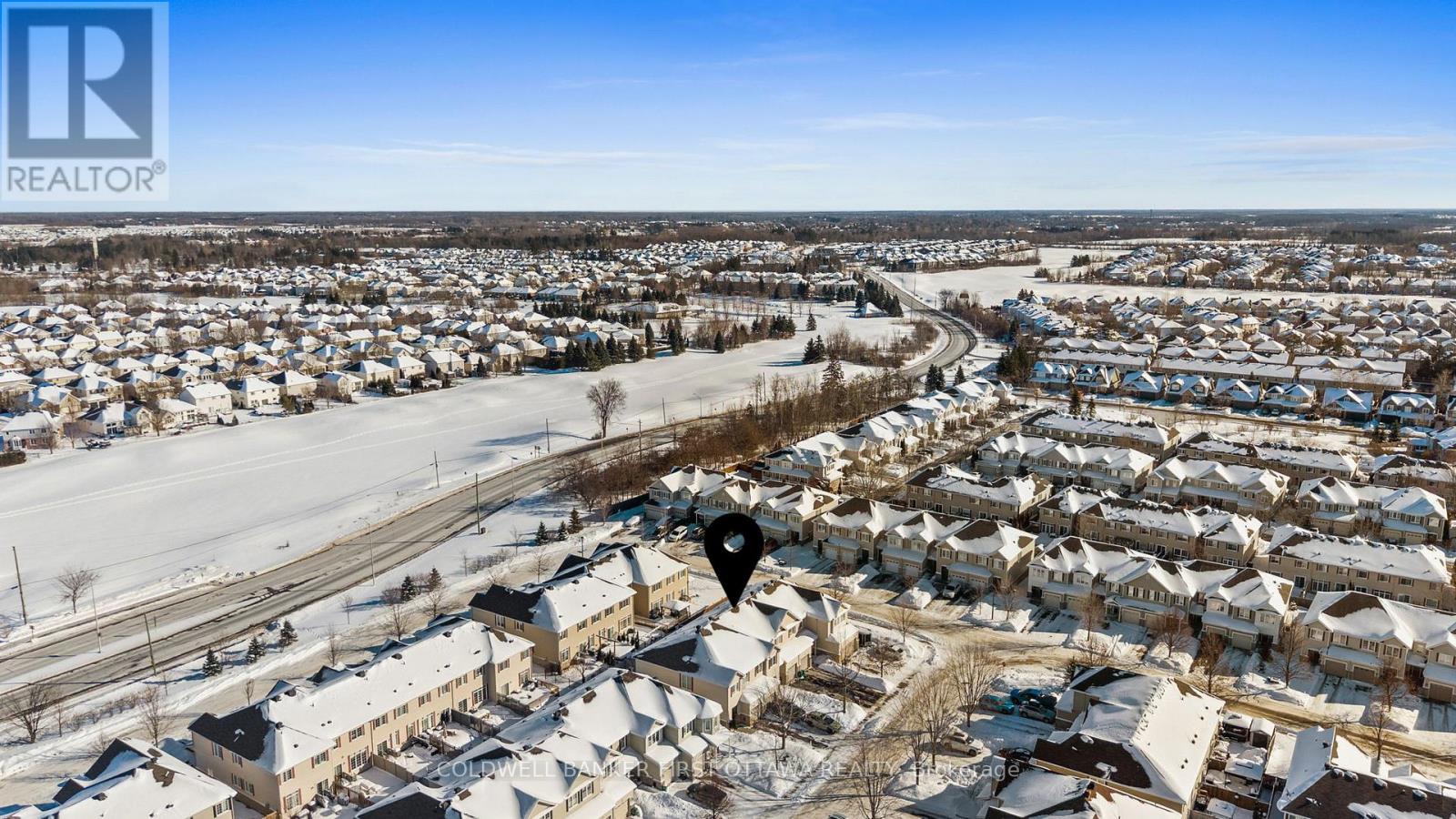 575 Ashbourne Crescent, Ottawa, Ontario  K2J 0P5 - Photo 37 - X12755858