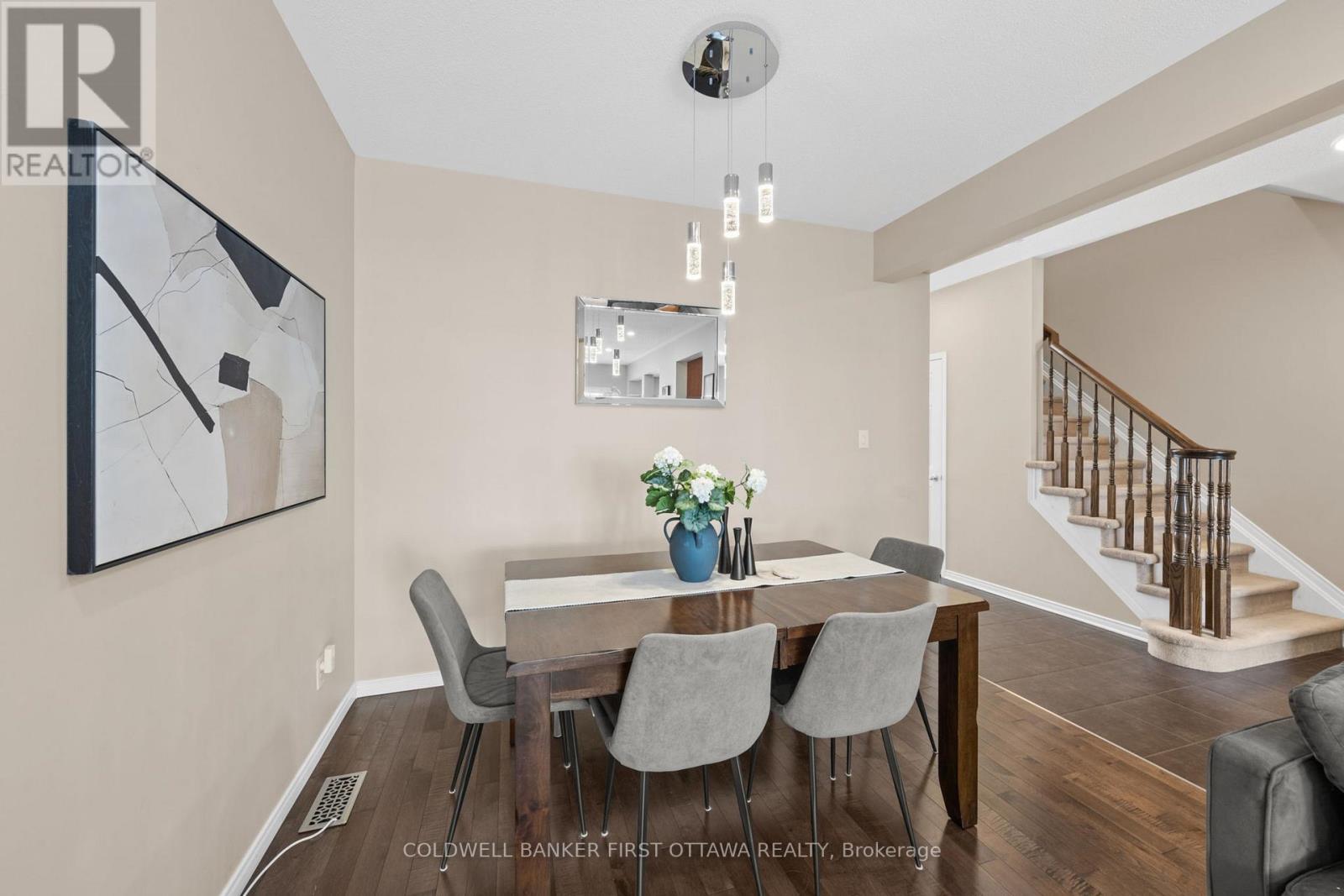 575 Ashbourne Crescent, Ottawa, Ontario  K2J 0P5 - Photo 7 - X12755858