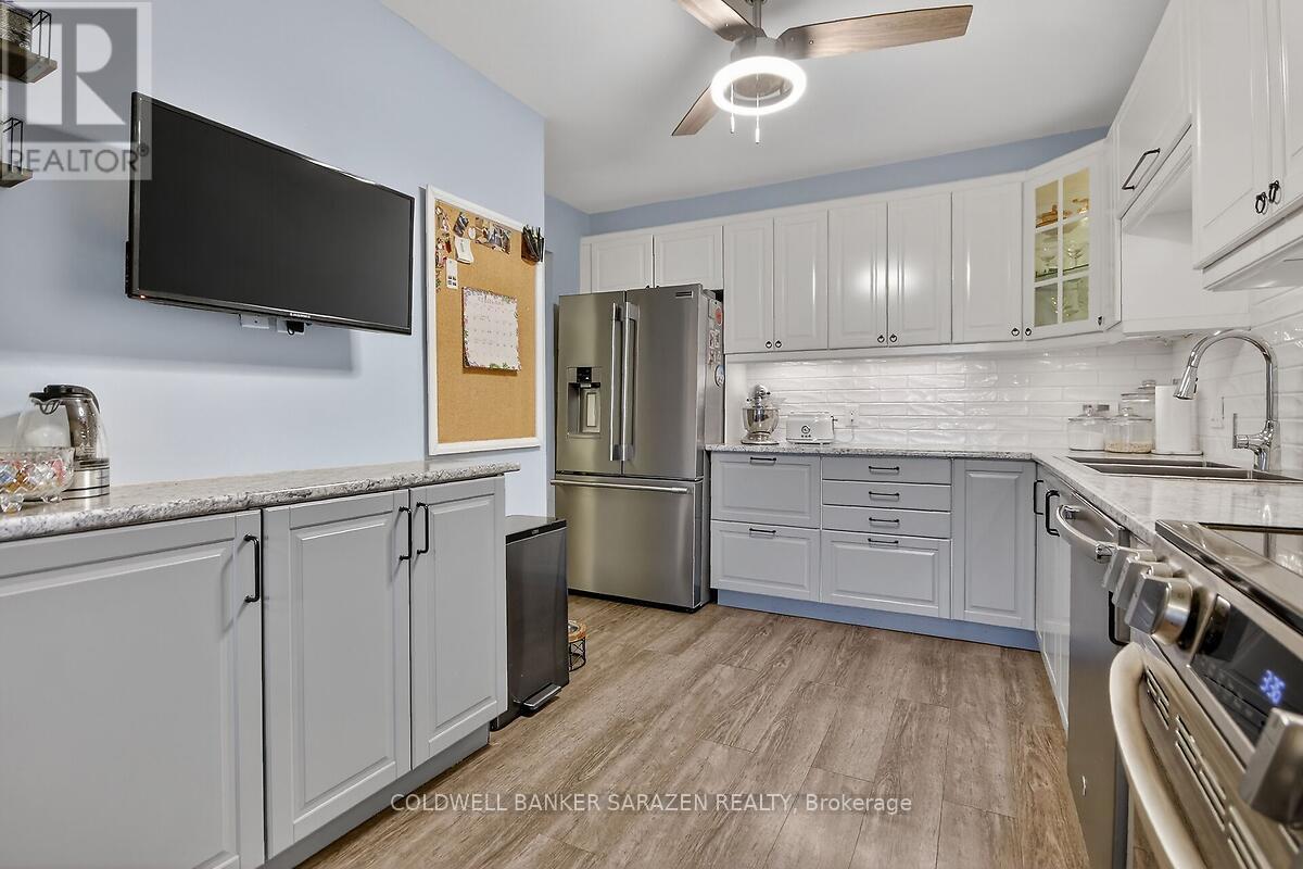 55 Woodpark Way, Ottawa, Ontario  K2J 4C6 - Photo 10 - X12755906