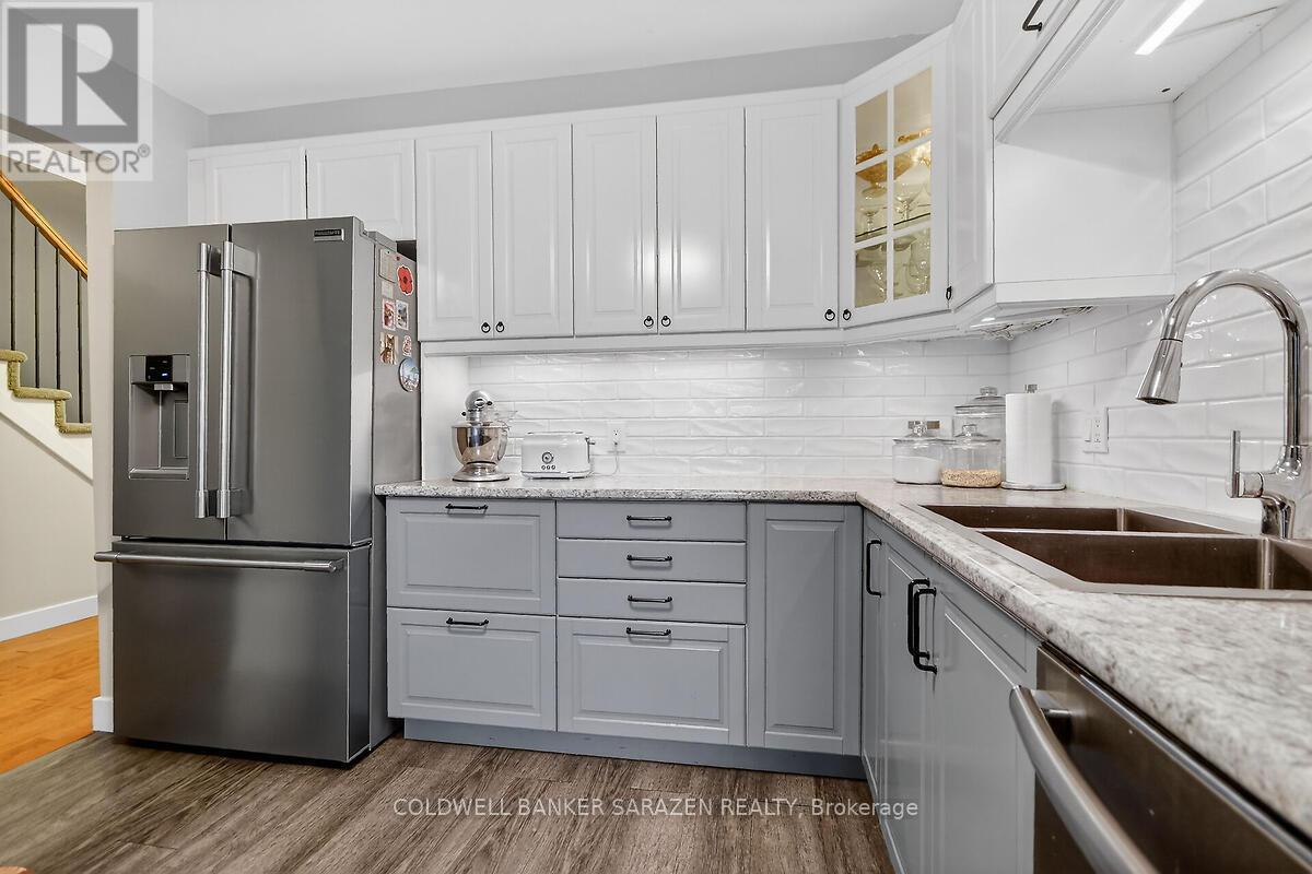 55 Woodpark Way, Ottawa, Ontario  K2J 4C6 - Photo 11 - X12755906