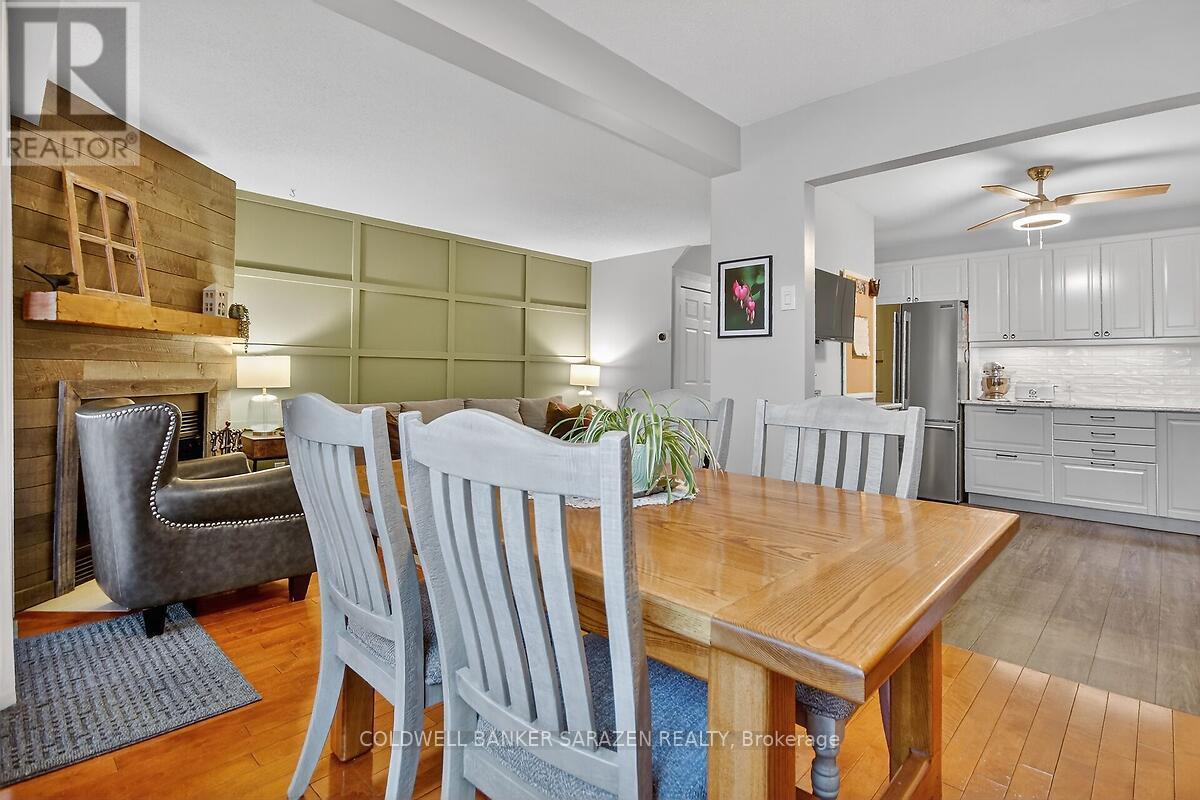 55 Woodpark Way, Ottawa, Ontario  K2J 4C6 - Photo 14 - X12755906