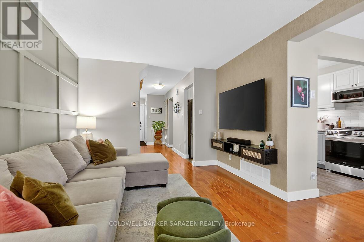 55 Woodpark Way, Ottawa, Ontario  K2J 4C6 - Photo 15 - X12755906