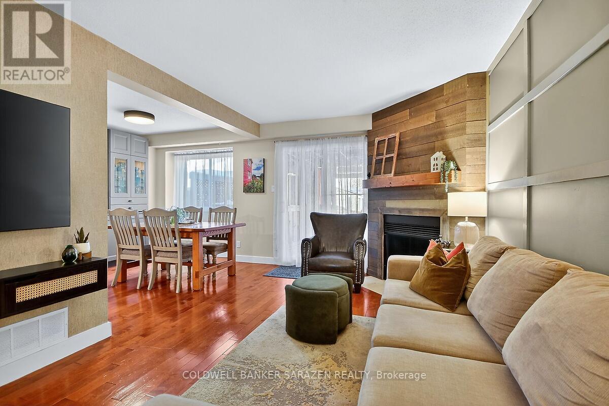 55 Woodpark Way, Ottawa, Ontario  K2J 4C6 - Photo 16 - X12755906