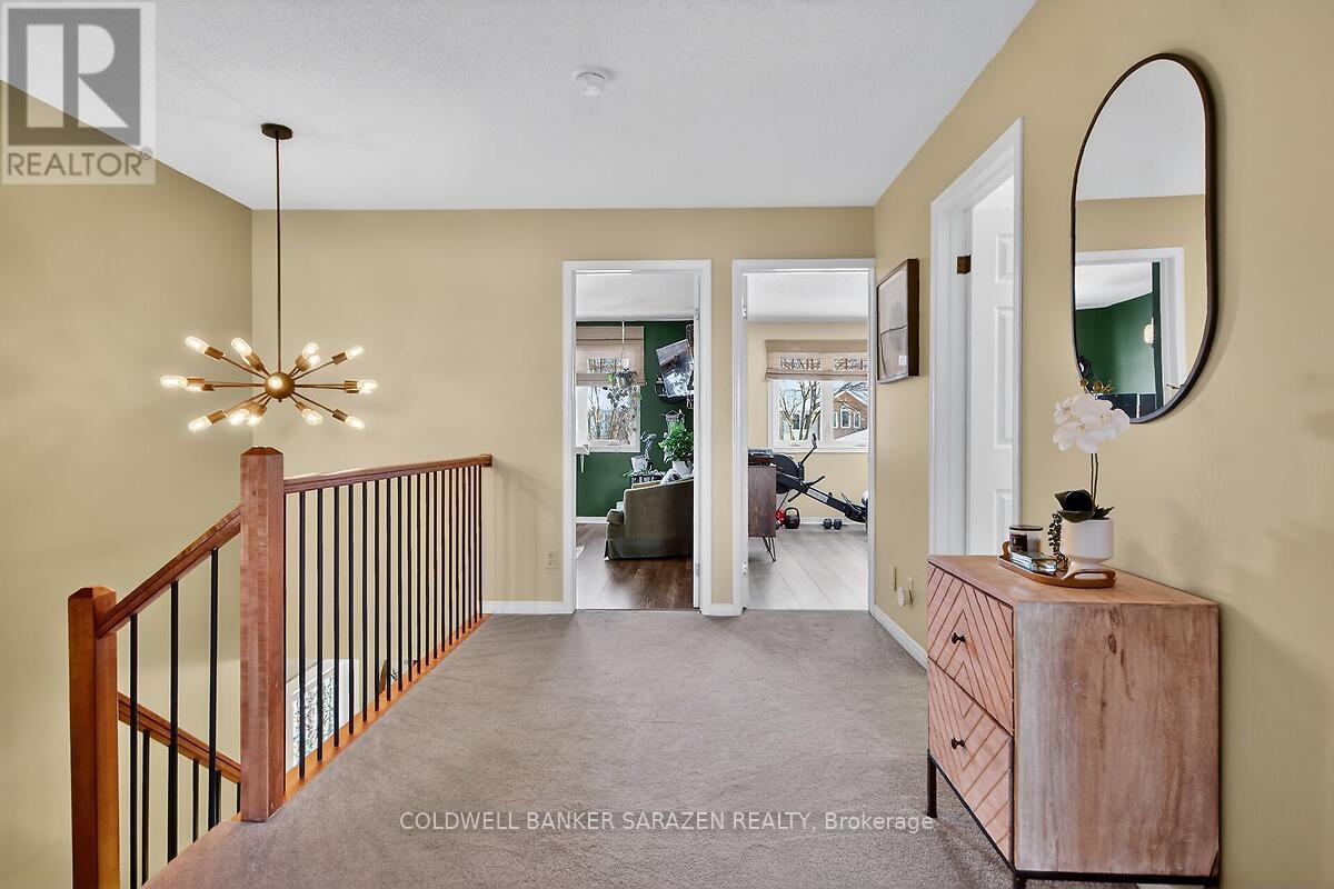 55 Woodpark Way, Ottawa, Ontario  K2J 4C6 - Photo 18 - X12755906