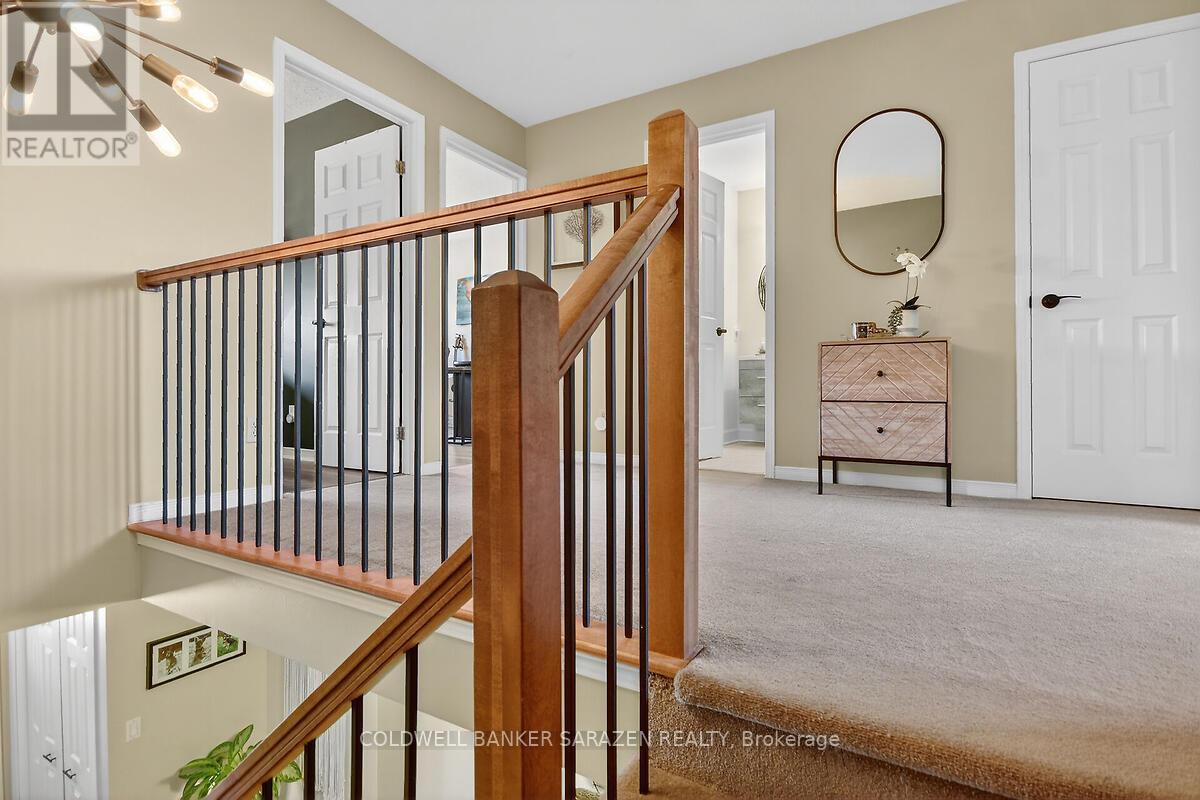 55 Woodpark Way, Ottawa, Ontario  K2J 4C6 - Photo 20 - X12755906