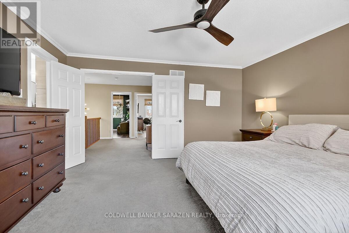 55 Woodpark Way, Ottawa, Ontario  K2J 4C6 - Photo 21 - X12755906