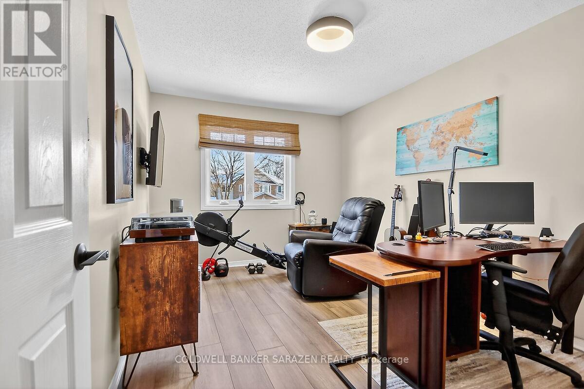 55 Woodpark Way, Ottawa, Ontario  K2J 4C6 - Photo 22 - X12755906