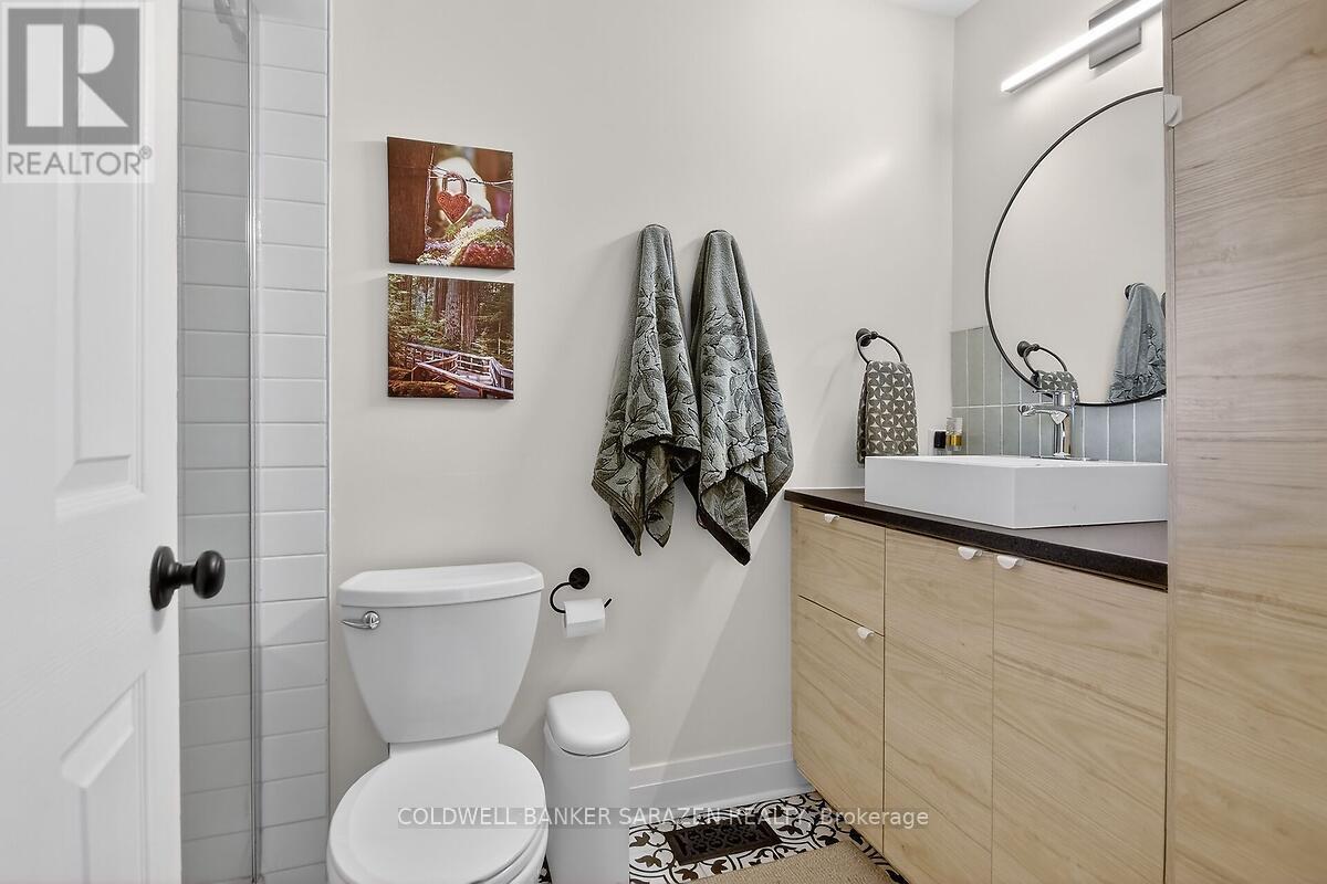 55 Woodpark Way, Ottawa, Ontario  K2J 4C6 - Photo 23 - X12755906