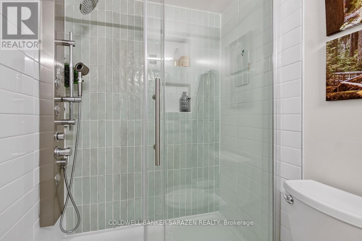 55 Woodpark Way, Ottawa, Ontario  K2J 4C6 - Photo 24 - X12755906