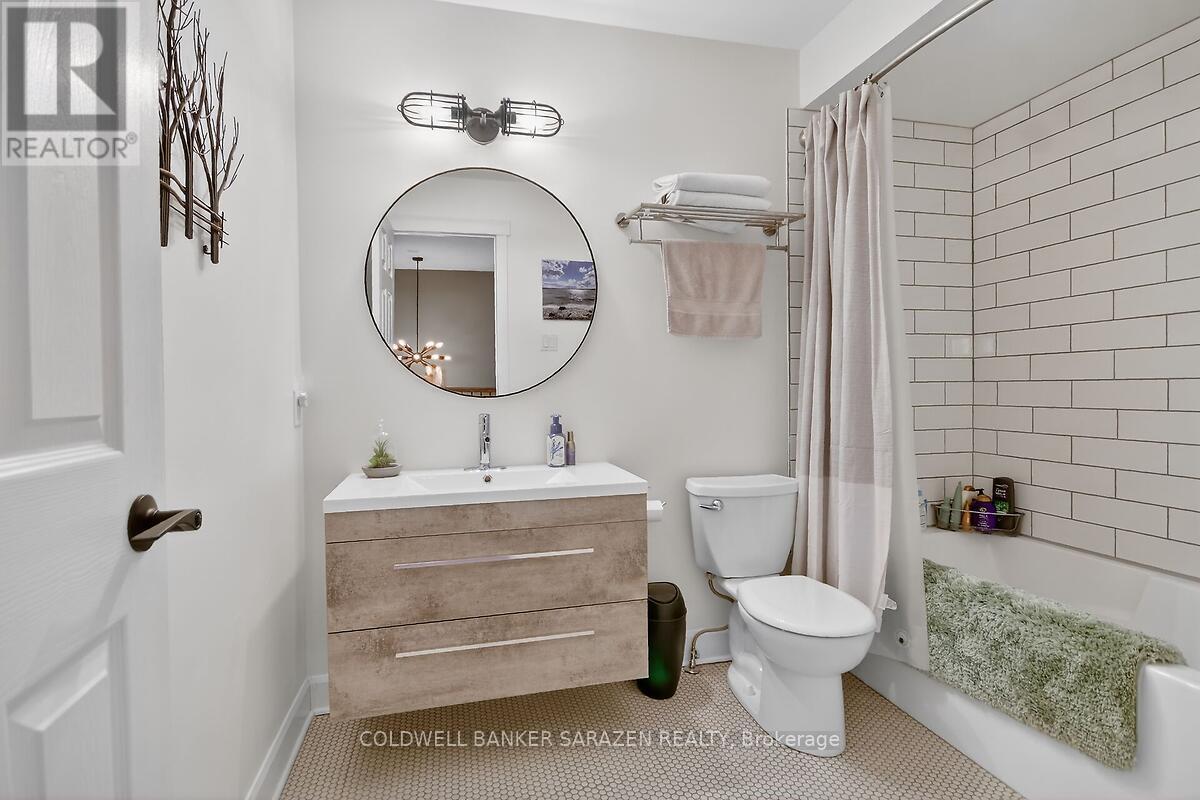 55 Woodpark Way, Ottawa, Ontario  K2J 4C6 - Photo 26 - X12755906