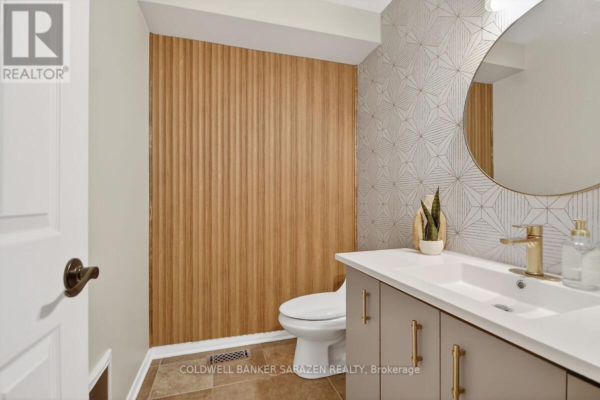 55 Woodpark Way, Ottawa, Ontario  K2J 4C6 - Photo 28 - X12755906