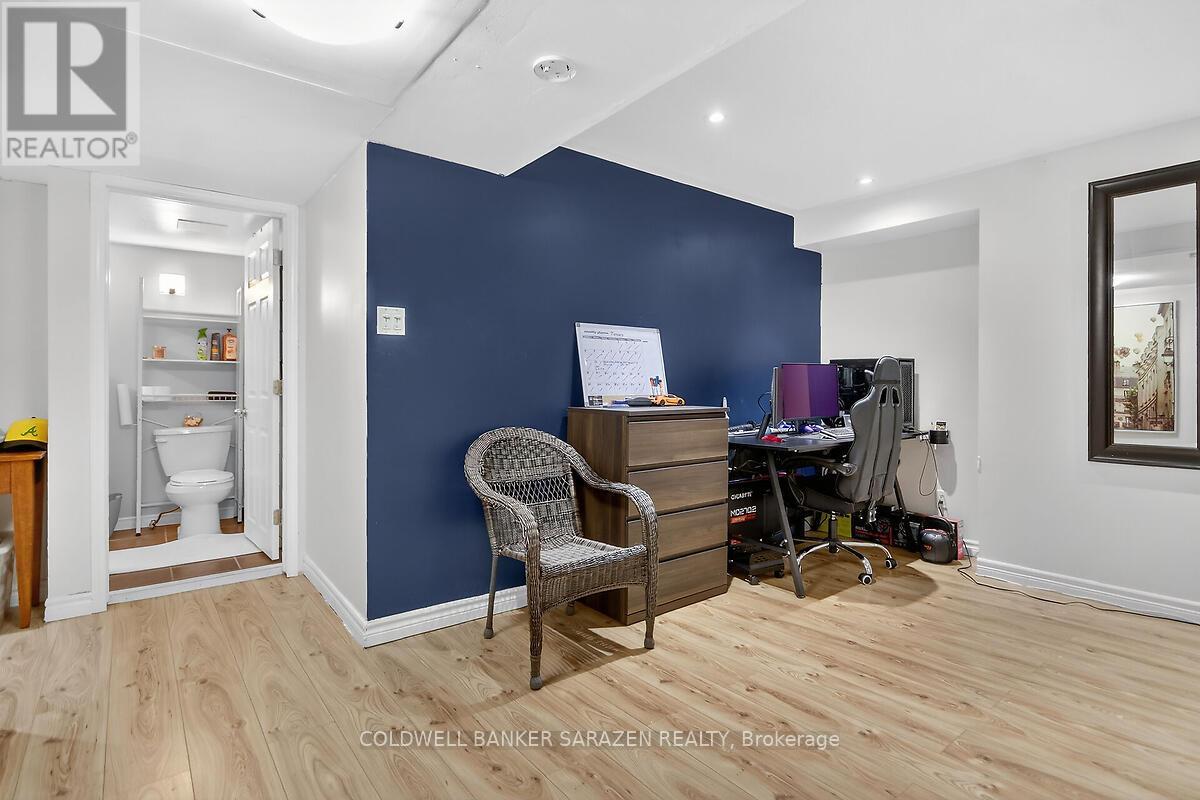 55 Woodpark Way, Ottawa, Ontario  K2J 4C6 - Photo 29 - X12755906