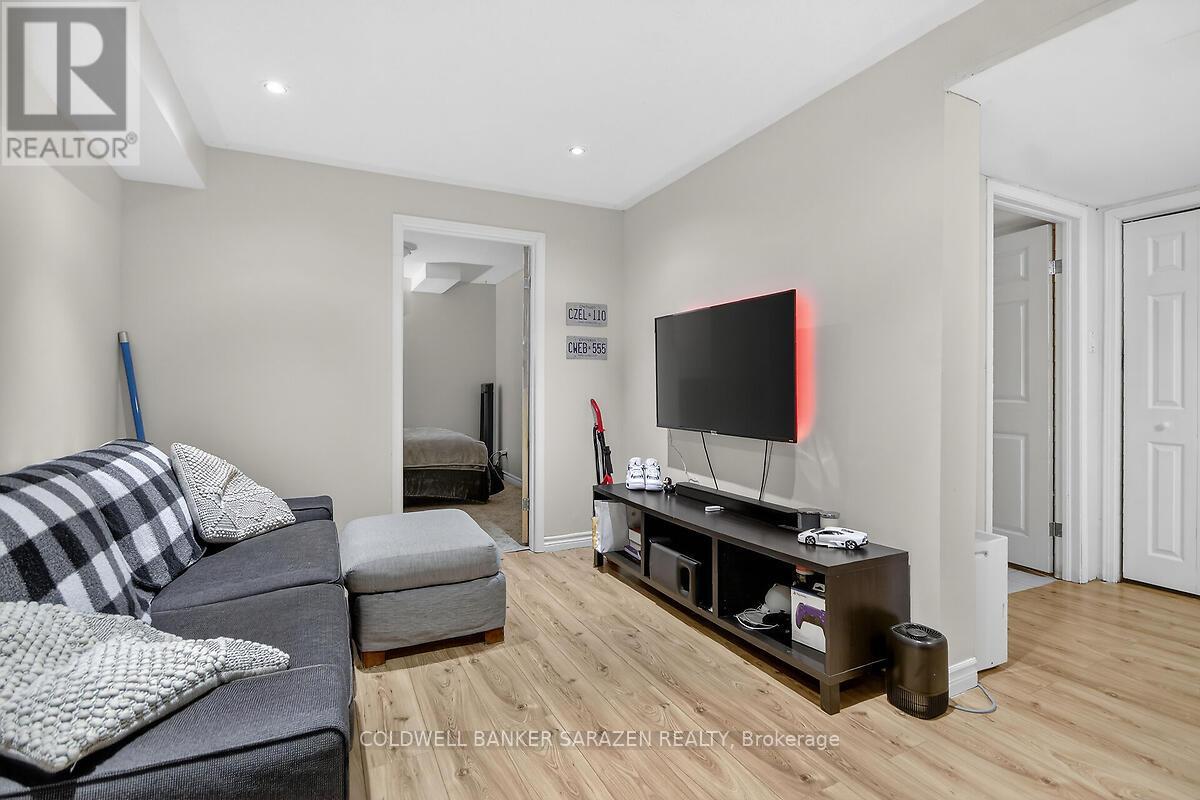 55 Woodpark Way, Ottawa, Ontario  K2J 4C6 - Photo 31 - X12755906