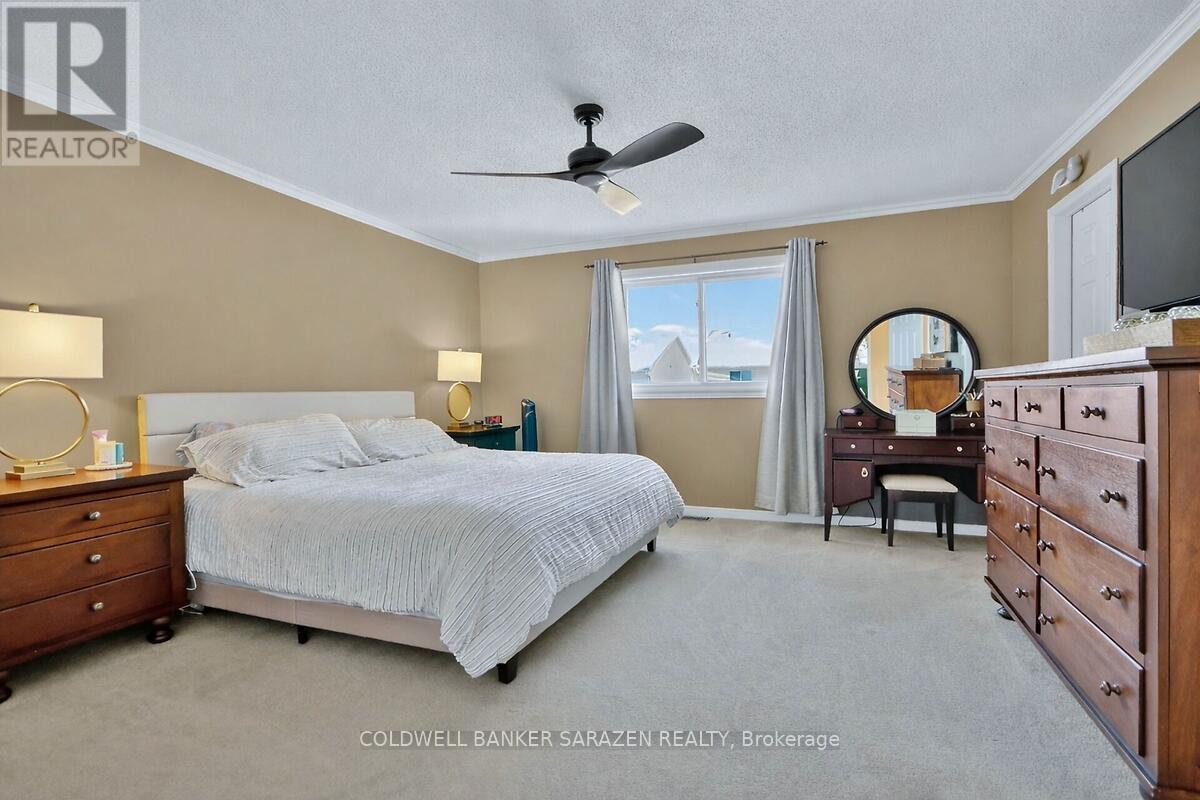 55 Woodpark Way, Ottawa, Ontario  K2J 4C6 - Photo 33 - X12755906