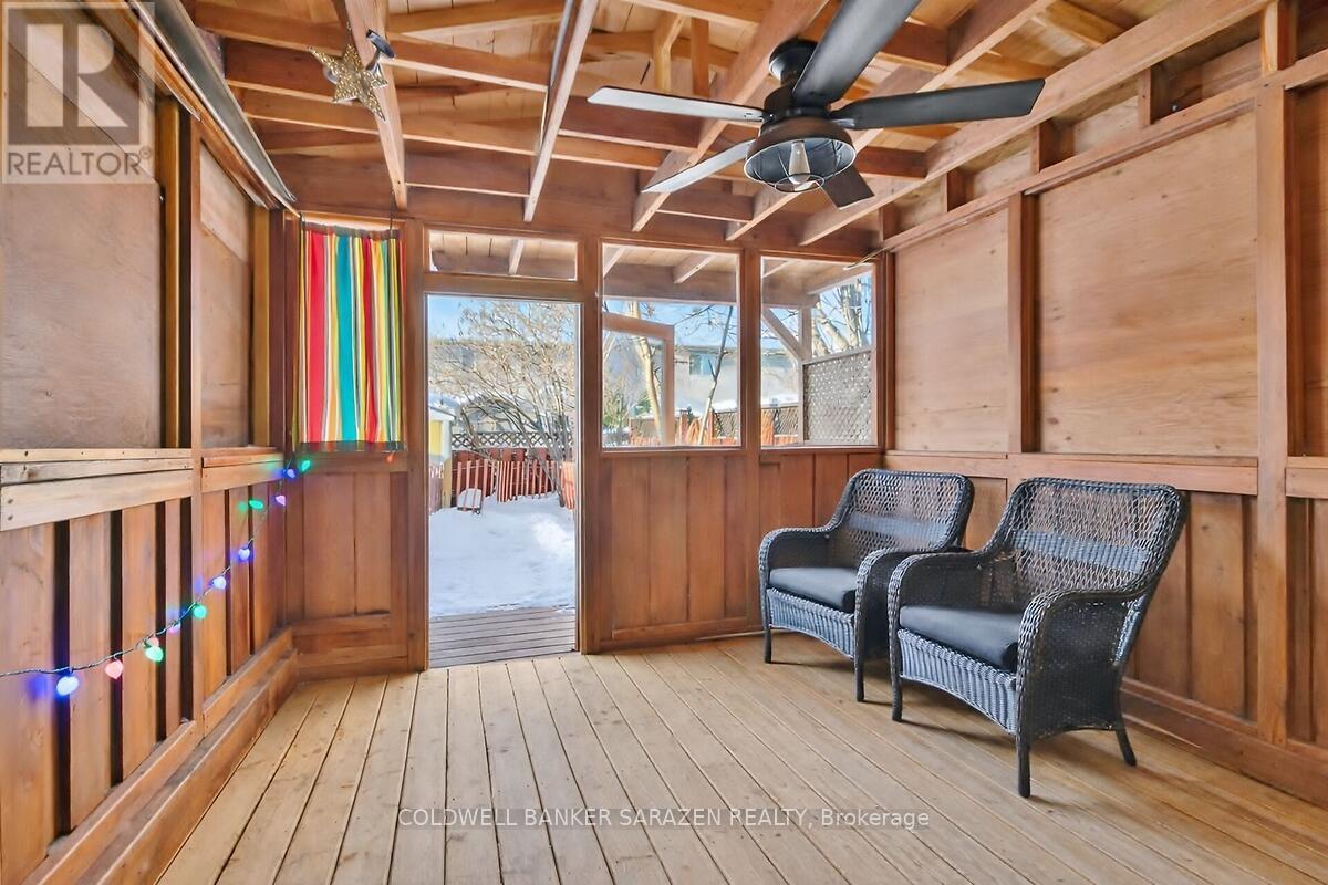 55 Woodpark Way, Ottawa, Ontario  K2J 4C6 - Photo 36 - X12755906