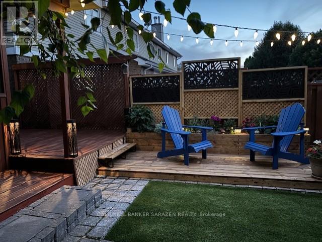 55 Woodpark Way, Ottawa, Ontario  K2J 4C6 - Photo 39 - X12755906