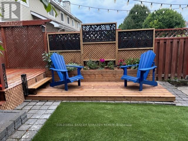 55 Woodpark Way, Ottawa, Ontario  K2J 4C6 - Photo 40 - X12755906