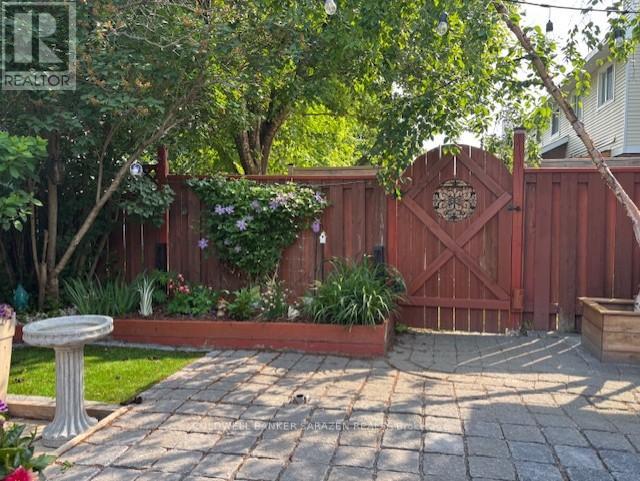 55 Woodpark Way, Ottawa, Ontario  K2J 4C6 - Photo 41 - X12755906