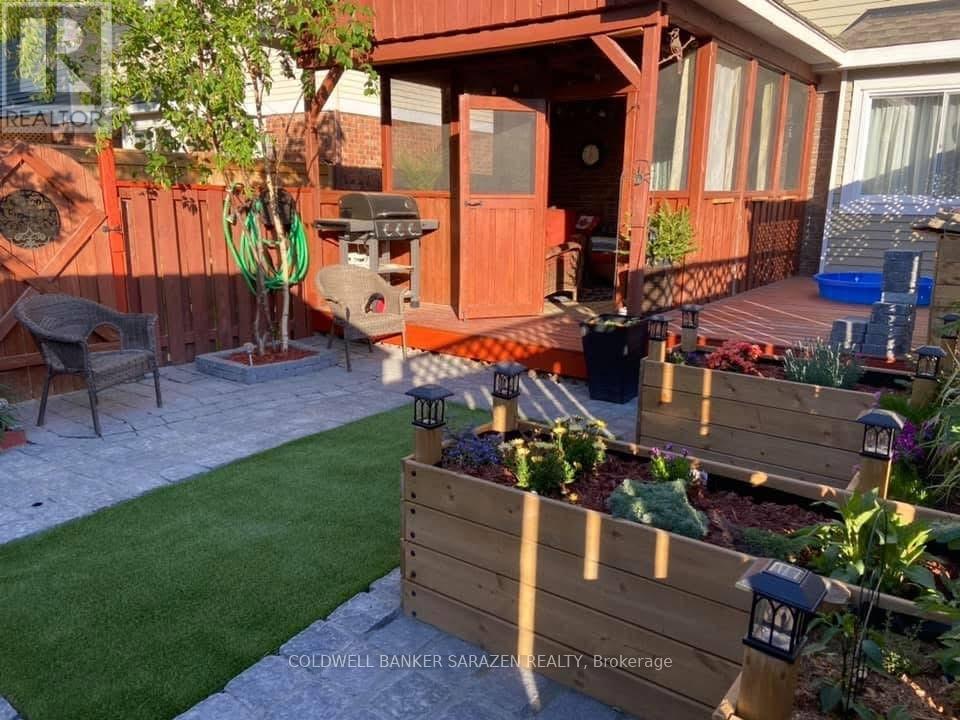 55 Woodpark Way, Ottawa, Ontario  K2J 4C6 - Photo 42 - X12755906