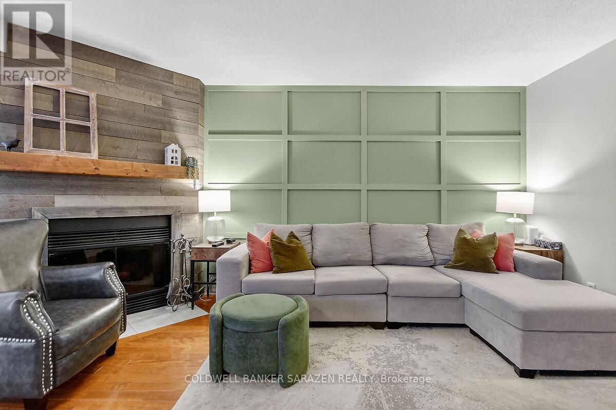 55 Woodpark Way, Ottawa, Ontario  K2J 4C6 - Photo 5 - X12755906