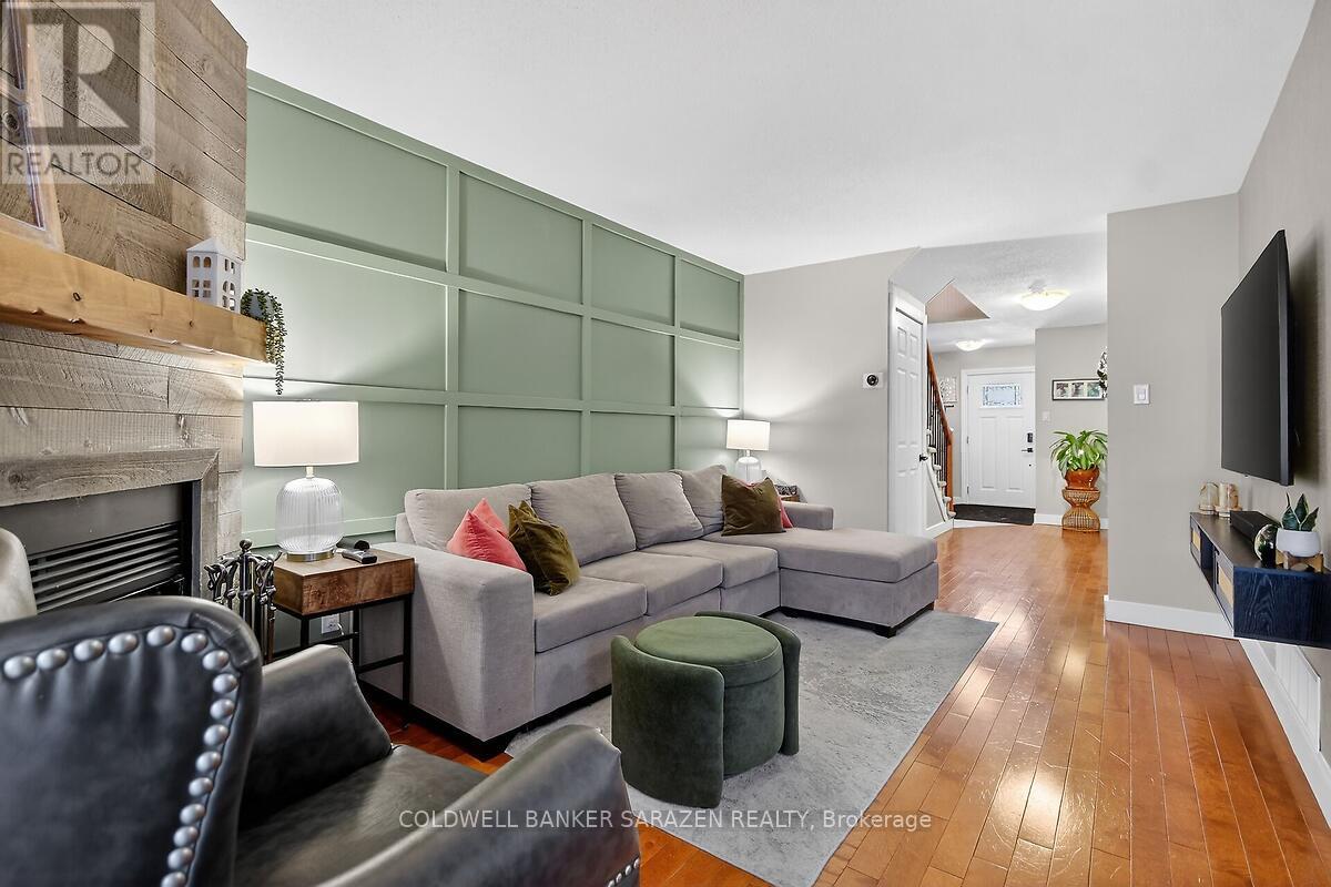 55 Woodpark Way, Ottawa, Ontario  K2J 4C6 - Photo 6 - X12755906