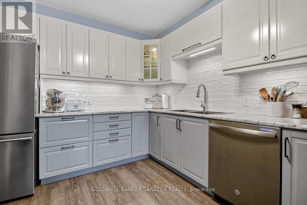 55 Woodpark Way, Ottawa, Ontario  K2J 4C6 - Photo 8 - X12755906